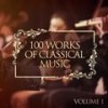 Symphony No. 5 in C Minor, Op. 67 