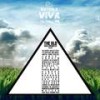 Rule the World (Maya Jane Coles Remix) - Rashid Ajami