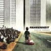 Vuelvo a vivir - Farenheit