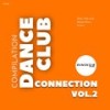 Bring On The Change (Roger Grey Remix) - Nacho Chapado&Mauro Mozart&Roger Grey