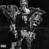 I Really Mean It (Explicit) - Suppa Ant