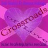 Crossroads of Love (Ray Paxon Deep Vocal Mix) - Seb Skalski&Donna Hidalgo
