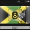 Sangala - LeCube