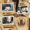 Young & Influenced (Explicit) - Wish Master&Vard&Baileys Brown