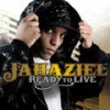 Help Me God - Jahaziel