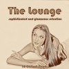 Beautiful You - ReverbTime