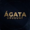 Tu Casamiento - Agata Uruguay