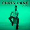 Cool - Chris Lane