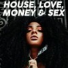 Baia Di Magens (Gold Groove Mix) - BLACK CAT
