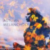 Your Energy (Chillout Version) - Cheap Sunglasses