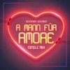 A Mann für Amore (Karaoke Version) - Deutscher Schlager