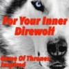 Cry Wolf - Wildlife