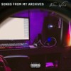 Reason (Explicit) - Nathan Walid