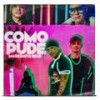 Como Pude - Deib&Mazerati