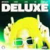FENDI BACKPACK (Explicit) - Ciaga&MikeFly&Carlos Daniel Acevedo