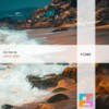 Times To Come (Extended Mix) - Max Freegrant&Slow Fish&Aves Volare
