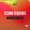 Impressum (Original Mix) - Double Reaktion