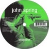 Snapshot - John Spring