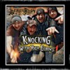 Morning Glory - Afterburn