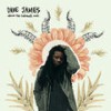 Almost There(feat. Danni) - Dave James&Danni