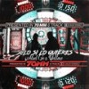 Solo Si Lo Quieres (Explicit) - Abel Ge&Yellow RMSH