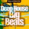 Me Talk Pretty One Day (6th Floor Mix) - Anthony Maserati