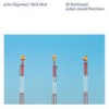 30 Northeast (Julian Jeweil remix) - John Digweed&Nick Muir&Julian Jeweil