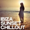 Ballad of the Midnight (On the Sea Mix) - Chillout Marine