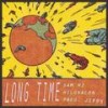 Long Time(feat. Hilokalon & your best friend jippy) (Explicit) - Sam R I&Hilokalon&your best friend jippy