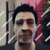 Daylight (Original Mix) - JeDiK