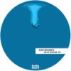 Deep Water (Original Mix) - Aziz Roshdy
