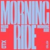 Morning Ride - Madd Rod
