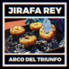 Pussy Fire (Explicit) - Jirafa Rey&Eskarnia
