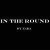 Breath - Zaba