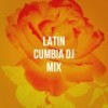 Ay Mujer - Tomezclao
