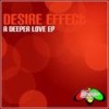 Time Marches On (Original Mix) - Desire Effect