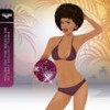 Call My Name (Richard Earnshaw Reprise) - Sharon Pass&Greg Gibbs