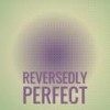 Closer Period - Avier Dits