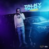 Talky Talky (Explicit) - Teebone&Dujuan Roger McKenzie