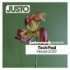Tell Me Down (Dub Mix) - Marcus Ferrer