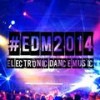 Stronger (Kevin Sunray & Dimi Phaze Remix) - Just Fine&Stella