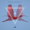 Rotary (Chemical Reaction) (Original Mix) - Temporal Transmission