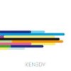 Wreck - Kenedy