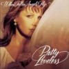 Old Weakness (Coming On Strong) - Patty Loveless