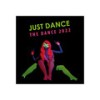 See the Sun (Rene Ablaze Remix) - ASP Project&Tom Tyler