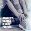 No Brainer - Eric Bauden&Sebastian Cook&Joel Gray&Ryan Larson