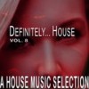 Utopia (Wonderful Disco Mix) - Amedeo Ardagna&The House Pushers