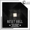 Reset Hall (Lostrocket) - Sandro S
