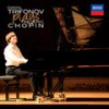 Chopin: Sonata n. 3 in si minore, Op. 58: 2. Scherzo (Molto vivace) - Daniil Trifonov