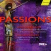 St. John Passion: V. Hoffnung - Nicholas Isherwood